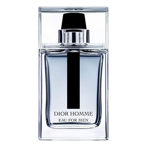 dior fragrances homme cologne eau de spry|dior perfume for men.